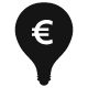 Sélectionnez votre budget